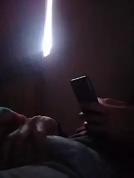 Fer-nand online show from January 14, 4:18 pm