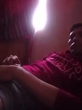 Fer-nand online show from January 5, 5:30 pm