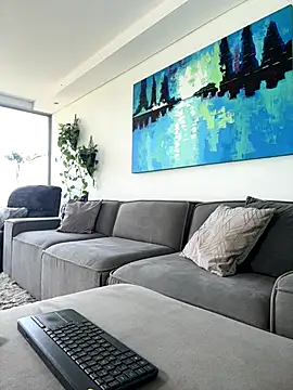 DimitriSullivan  online show from September 24, 9:24 pm