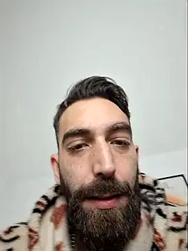 DaWoD030 online show from January 10, 5:34 am