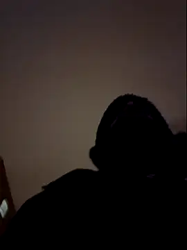 DaWoD030 online show from January 14, 6:28 pm