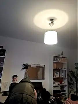 DaWoD030 online show from December 11, 2:06 pm