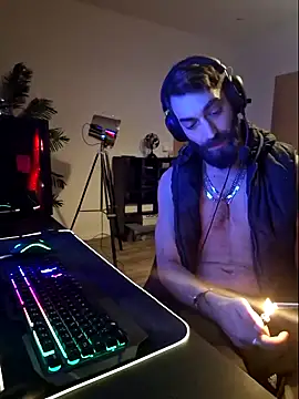 DaWoD030 online show from February 1, 6:10 am