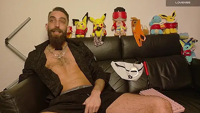 DaWoD030 online show from March 21, 7:18 pm