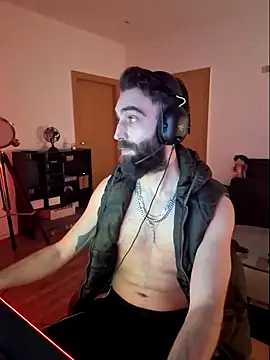 DaWoD030 online show from January 22, 8:07 am