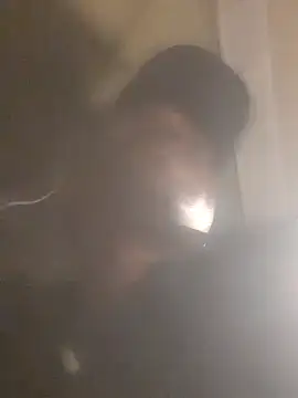 bandi-big-dick online show from December 9, 12:45 am