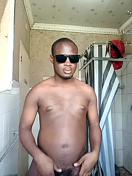 seductivescamp online show from October 14, 12:34 pm