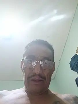 Innsaciable online show from July 13, 4:31 pm