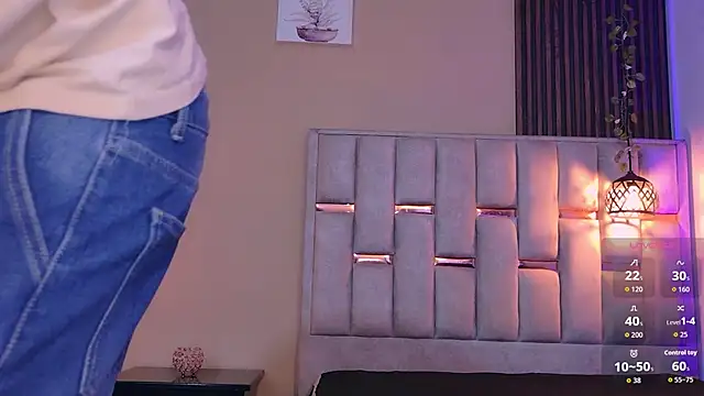 joe jhon online show from April 9, 12:44 pm