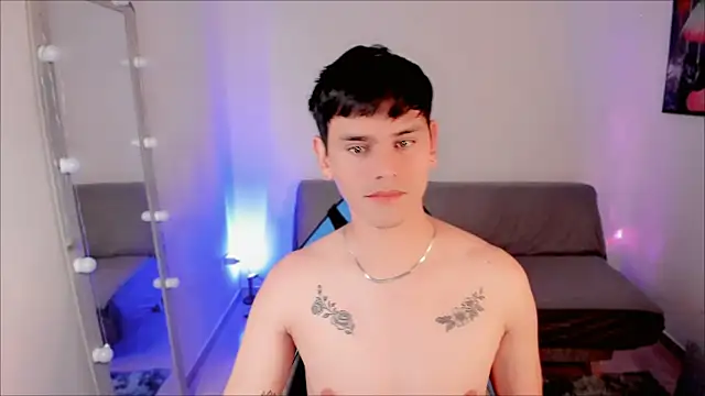 joe jhon online show from March 19, 3:51 pm