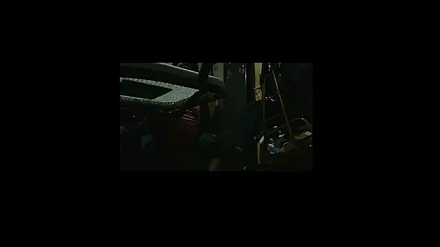 Dickiey online show from October 24, 6:09 pm