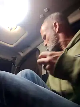 DatingProfile USA 43 str8 online show from February 12, 4:33 am