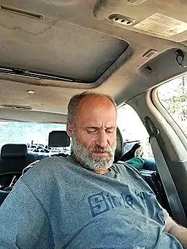 DatingProfile USA 43 str8 online show from September 24, 9:24 pm