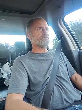 DatingProfile USA 43 str8 online show from September 9, 1:05 am