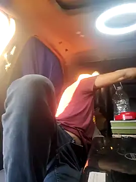 DatingProfile USA 43 str8 online show from January 8, 3:28 pm