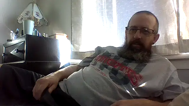 Snapshot of Huskers2020 chatting on December 9, 4:18 pm Huskers2020 online show from December 9, 4:18 pm