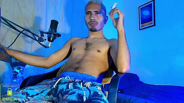 coleman160 online show from September 14, 8:55 pm