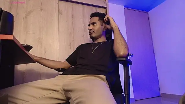 coleman160 online show from April 16, 5:07 am