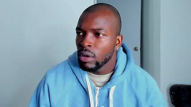 Dylan Taylor online show from April 5, 12:34 pm