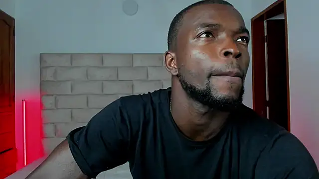 Dylan Taylor online show from January 9, 12:54 pm