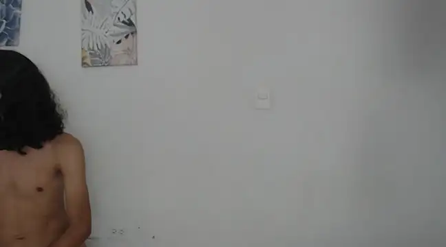 Snapshot of _lexx1e chatting on December 26, 1:54 pm  lexx1e online show from December 26, 1:54 pm