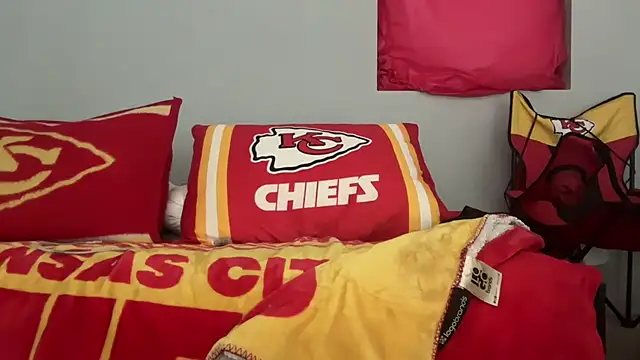 skarfosbabes69 online show from November 25, 12:23 am