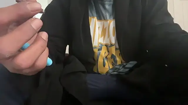 skarfosbabes69 online show from December 14, 1:34 am