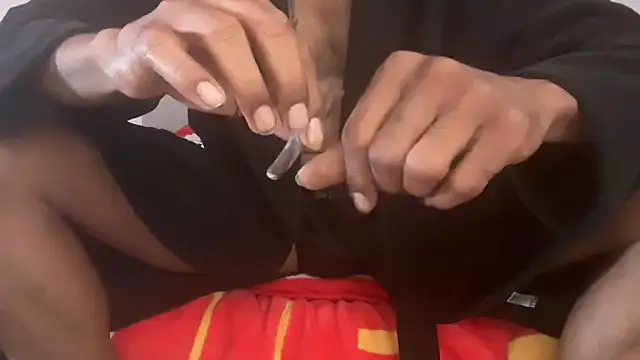 skarfosbabes69 online show from September 22, 1:43 pm