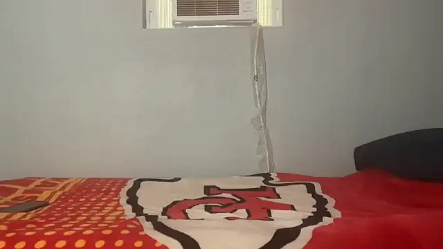 skarfosbabes69 online show from September 25, 5:56 pm