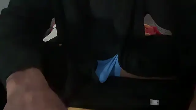 skarfosbabes69 online show from October 28, 10:56 pm