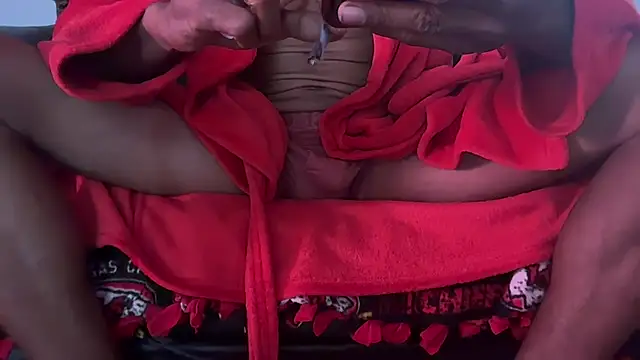 skarfosbabes69 online show from September 8, 2:27 pm