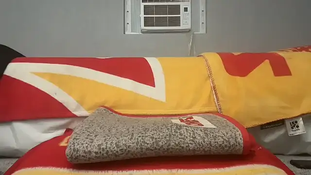 skarfosbabes69 online show from October 3, 11:26 am