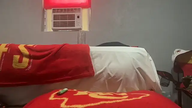 skarfosbabes69 online show from October 5, 4:00 pm