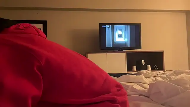 skarfosbabes69 online show from January 17, 5:00 am