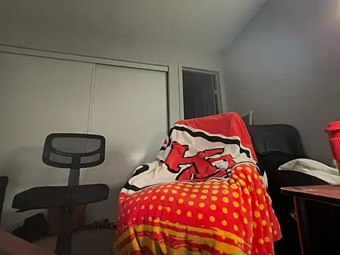 skarfosbabes69 online show from December 12, 12:38 am