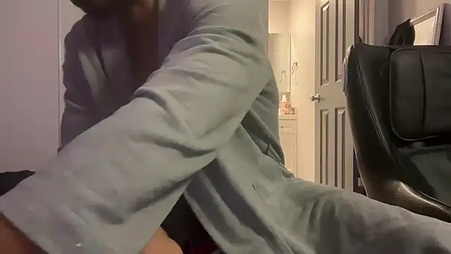 skarfosbabes69 online show from December 19, 11:07 am