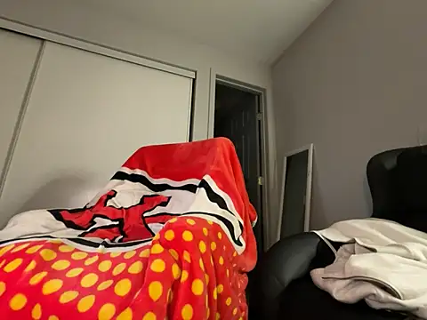 skarfosbabes69 online show from December 9, 11:41 pm