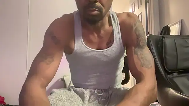 skarfosbabes69 online show from December 18, 10:46 pm