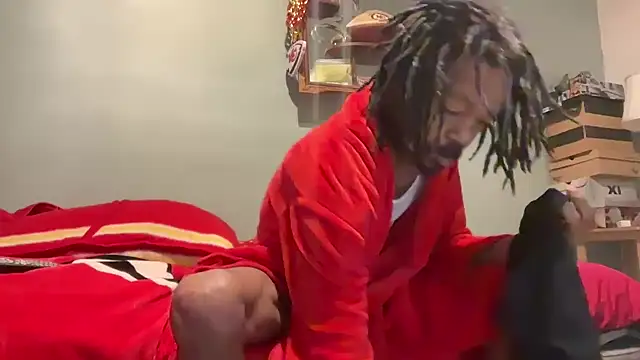 skarfosbabes69 online show from January 19, 6:09 am