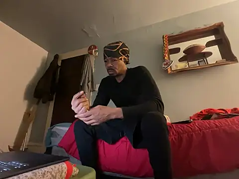 skarfosbabes69 online show from January 25, 9:47 am