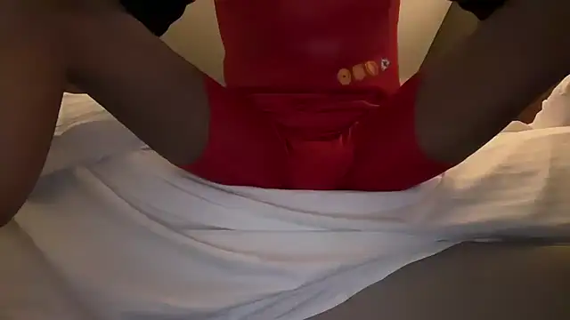 skarfosbabes69 online show from January 26, 9:40 am