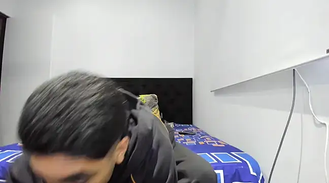 latin bbc online show from February 23, 3:07 am