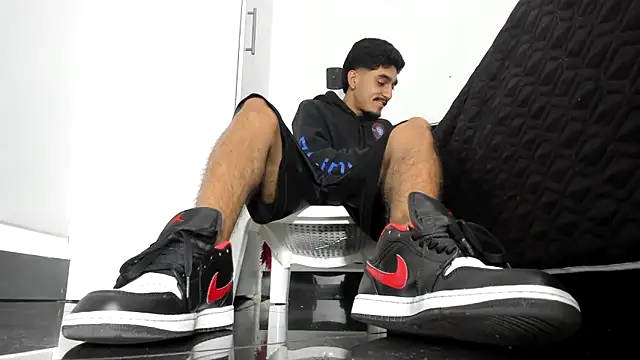 latin bbc online show from December 16, 4:47 pm