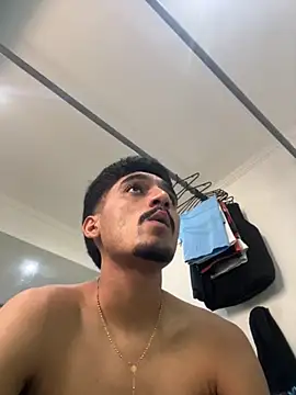 latin bbc online show from October 28, 8:33 pm