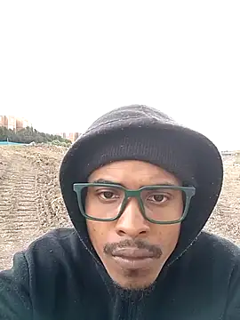 Bigote Big0357 online show from November 27, 7:50 pm