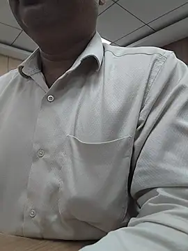 samee00721 online show from May 19, 10:54 am