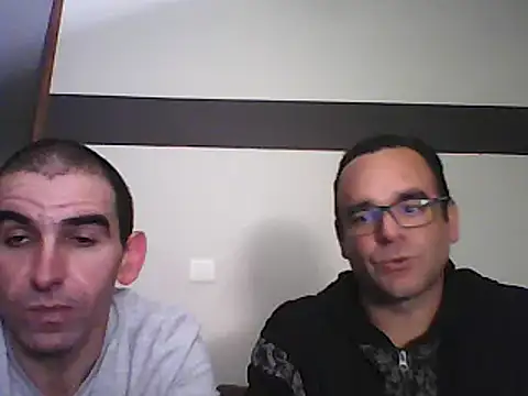 Samir 44200 online show from February 4, 10:45 pm