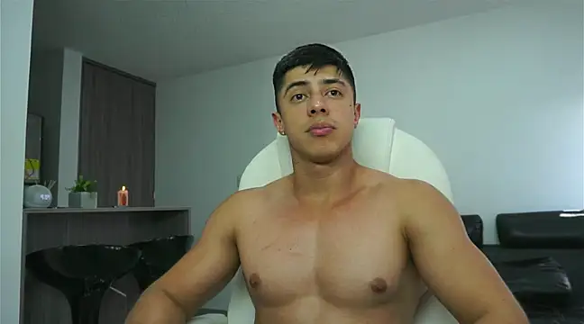 Snapshot of devin_hunter1 chatting on December 10, 3:01 pm devin hunter1 online show from December 10, 3:01 pm