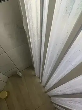 FabioF698 online show from November 13, 11:04 am