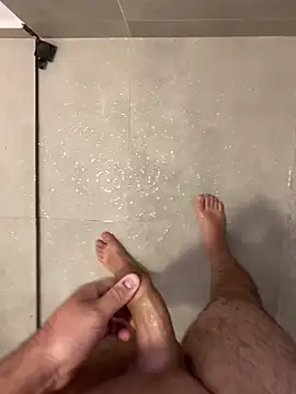 FabioF698 online show from February 10, 11:57 am